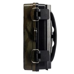 Caméra <span class=keywords><strong>de</strong></span> <span class=keywords><strong>chasse</strong></span> pour la surveillance <span class=keywords><strong>de</strong></span> la faune, caméra <span class=keywords><strong>de</strong></span> suivi <span class=keywords><strong>de</strong></span> la faune, caméra <span class=keywords><strong>de</strong></span> <span class=keywords><strong>chasse</strong></span>, 32MP, vidéo 4K, étanche IP66, infrarouge caché, extérieur - Product Image 4