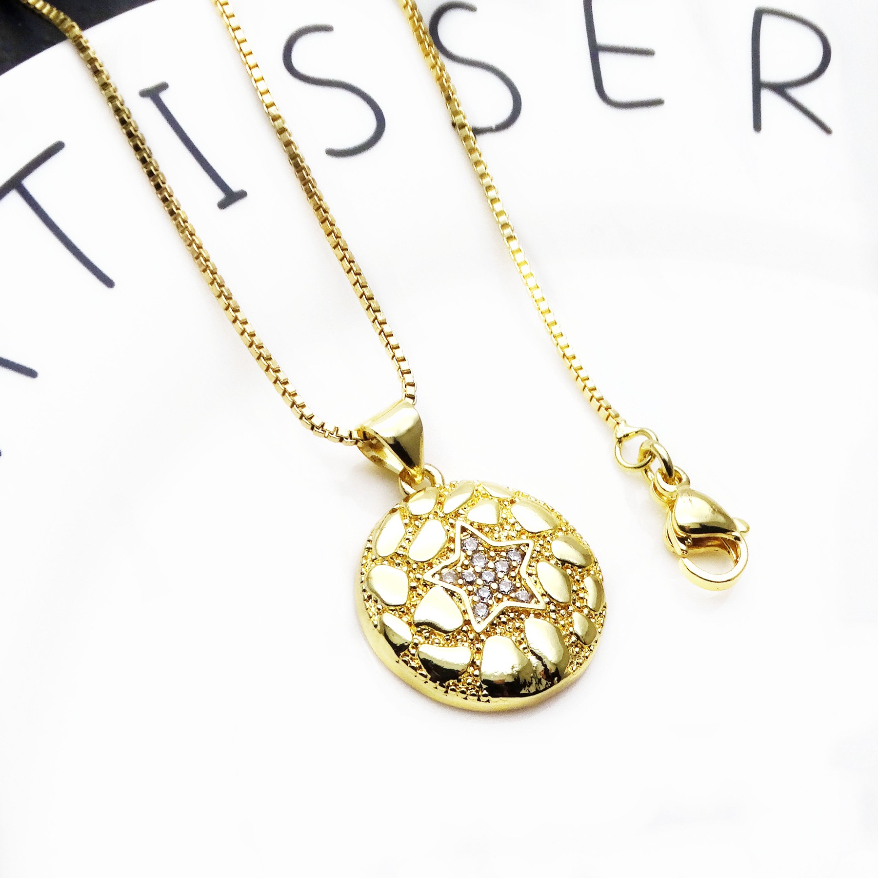 oro 11