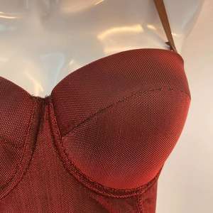 Soutien-gorge sexy grande taille pour femmes rondes, sport, polyester, bretelles florales standard, uni, teinture unie, été, grande taille, <span class=keywords><strong>dentelle</strong></span> de haute qualité - Product Image 3