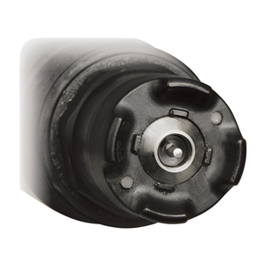 Capteur de pH numérique HACH DRD1P5 DRD1P5.1, PEEK convertible, environnement non dangereux, OEM/ODM personnalisable, électrode en platine, 10 m - Product Image 6