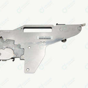 2UDLFA001200 W08f FUJI NXT Alimentador 8mm Smt Piezas - Product Image 3