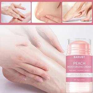 Harnstoff creme 60% 2% Salicylsäure für trockene Hände und Füße Cream Stick, erweicht, peelt und befeuchtet - Product Image 6