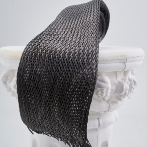 Pabrik asli serat karbon <span class=keywords><strong>Stockinette</strong></span> Orthotics kualitas tinggi kaki palsu dalam 1 gulungan 10m anggota badan buatan - Product Image 3