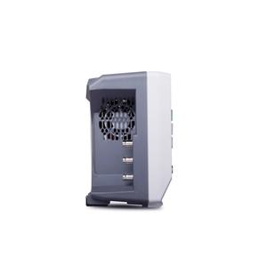 เครื่องวิเคราะห์ FOR-1.5GHz รุ่น DSA815 DSA815-TG พร้อมตัวติดตามสัญญาณ - Product Image 4