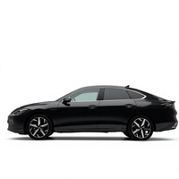 Voiture d'occasion Volkswagen Lamando L 2023 d'occasion 1.4T Conduite à gauche Volkswagen Lamando L Vente en gros et au détail