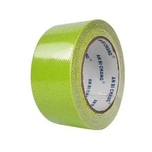 Pvc Rubber Anti-slip Adhesive Tape For Stairs Safety Walk