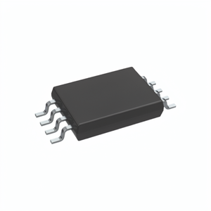 ชิป 8 SOlC UPC1251G2-E1-A ชิ้นส่วนวงจรอิเล็กทรอนิกส์ มีสินค้าในสต็อก - Product Image 1