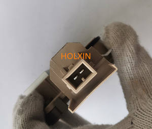 交流发电机<span class=keywords><strong>IM757</strong></span> IM757HD VRH200982 A866X40371 A003TN1791 440196 ARM3757AD ARM3757UT - Product Image 4