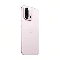 Téléphone mobile original Oneplus 13T 5G, écran AMOLED 6,3 pouces 90 Hz, processeur octa-core, 12 MP, batterie 6260 mAh, 8 Elite, double SIM, Android 15.0