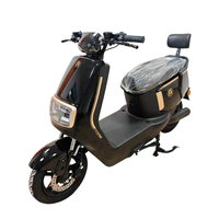 Verrou de batterie pour vélo, scooter et vélo électrique