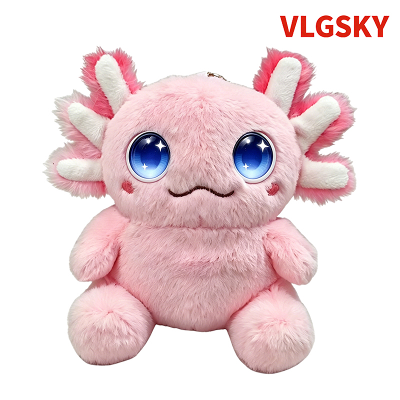 AI Axie Pop