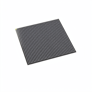 M2GL150T-1FC1152I Buy Online Electronic Components 1152 BBGA, FCBGA Embedded Authorized Distributor - Product Image 1