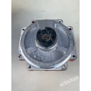 1 unidad nueva en caja, codificador FANUC A860-0365-V501 - Product Image 5