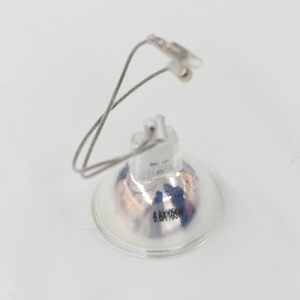 Havaalanı kullanımı için th pazarında popüler olan ortalama ömrü 1000HR 64331SP-A ile 6.6A <span class=keywords><strong>30W</strong></span> Airfiled ampul <span class=keywords><strong>Bulb</strong></span> - Product Image 2