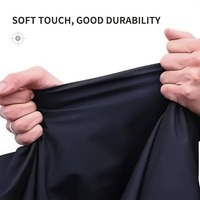 Housse de moto de haute qualité, imperméable, avec protection UV, protection contre le soleil et la pluie