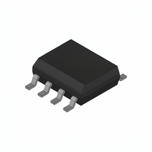 ตัวแทนจำหน่ายที่ได้รับอนุญาตของ Power Management (PMIC) รุ่น MAX6366LKA31 SOT 23 8 ชิ้นส่วนวงจรอิเล็กทรอนิกส์ - Product Image 1
