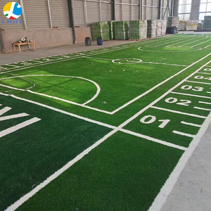 Unigrass <span class=keywords><strong>Pelouse</strong></span> à touffes <span class=keywords><strong>artificielle</strong></span> <span class=keywords><strong>de</strong></span> golf vert <span class=keywords><strong>haut</strong></span> <span class=keywords><strong>de</strong></span> <span class=keywords><strong>gamme</strong></span> et longue durée <span class=keywords><strong>de</strong></span> vie pour l'entraînement au golf - Product Image 3