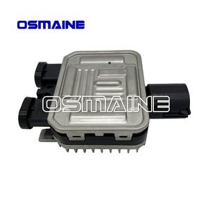 Modul Unit Kipas Radiator LR100364 LR094390 LR045248 LR011905 untuk Land Rover Range Rover Evoque Discovery Sport Freelander 2 - Product Image 6