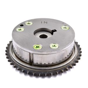 12666666 Variateur de phase d'admission côté droit pour Chevrolet GMC 3.6L-LGZ-LGX-2015-2023Y - Product Image 2