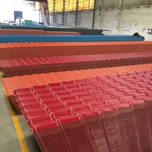 Panel de Techo de Aluzinc con Recubrimiento de Color de Alta Calidad, Lámina Corrugada PPGL Resistente a la Corrosión, Paneles Sándwich Personalizables DX54D+<span class=keywords><strong>AZ</strong></span> - Product Image 3