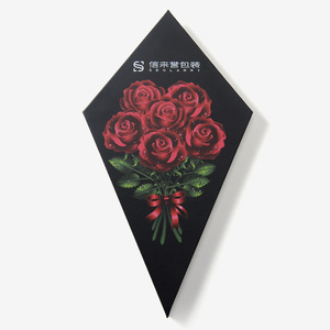 Vendita calda su misura nero fai da te forma eyeshadow <span class=keywords><strong>palette</strong></span> cartone <span class=keywords><strong>palette</strong></span> - Product Image 1