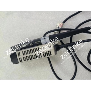 TCP0030 1ชิ้น Tektronix 120MHz 30แอมป์ ac/dc ปัจจุบันสอบสวน - Product Image 1