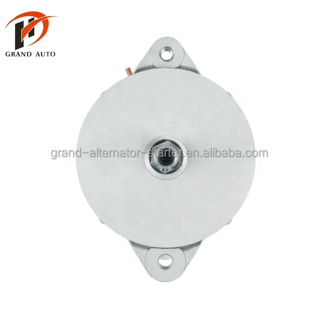 24V 95A ALTERNATOR 101210-9510 101210-9511 1012109510 1012109511 