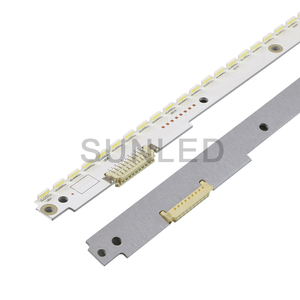 <span class=keywords><strong>Sync</strong></span> TV LED Backlights TV Strip Lights avec <span class=keywords><strong>HDMI</strong></span> 2.0 <span class=keywords><strong>Sync</strong></span> Box <span class=keywords><strong>Sync</strong></span> <span class=keywords><strong>Sync</strong></span> avec TV et musique 4K HDR Support <span class=keywords><strong>HDMI</strong></span> LED Strip - Product Image 4