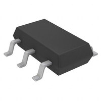 NOR FLASH DDR SDRAM NAND FLASH SDRAM EEPROM PSRAM 
 Chip de Interfaz de Audio DRAM S4B-ZR-3.4(LF)(SN) SMD