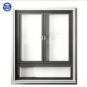 Popular <strong>Best</strong> Selling Brand New Product-alluminium <strong>windows</strong> casement <strong>windows</strong> design of <strong>windows</strong> for house - Product Image 1
