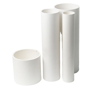 Raccords filetés en PVC Raccords filetés en PVC Raccords en PVC filetés - Product Image 2