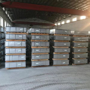 2.8g/2.8g BA <span class=keywords><strong>CA</strong></span> Plat Timah Cetak untuk Pembuatan Pelapis Plat Timah Cetak untuk Kaleng Makanan - Product Image 5