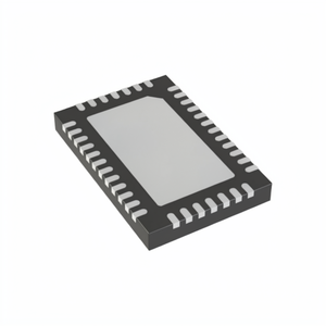 LTC3859ALEUHF#PBF Authorized Distributor Power Management (PMIC) Buy Online Electronic Components 38 WFQFN Exposed Pad - Product Image 1