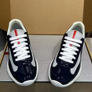 Producto en Tendencia 2026: Zapatillas para Hombre, Calzado Casual, Zapatos de Seguridad, Calzado Masculino en Stock - Product Image 6