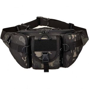 Échantillon Gratuit - Sacoche de Ceinture Universelle BSCI - Pochette Tactique Molle pour Téléphone - Étui Tactique Molle pour Téléphone Portable - Pochette Universelle pour Téléphone Portable - Product Image 1