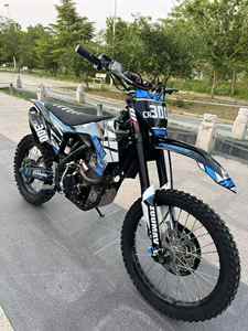 Zuoma K7CR300 Off Road <span class=keywords><strong>Grand</strong></span> <span class=keywords><strong>Prix</strong></span> NBS - Product Image 4