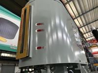 Fabricante popular Yawei Ynyn0 Pie Coil 24 meses 132/15kv 15 Mva 20mva transformador de energía eléctrica ONAN con UL