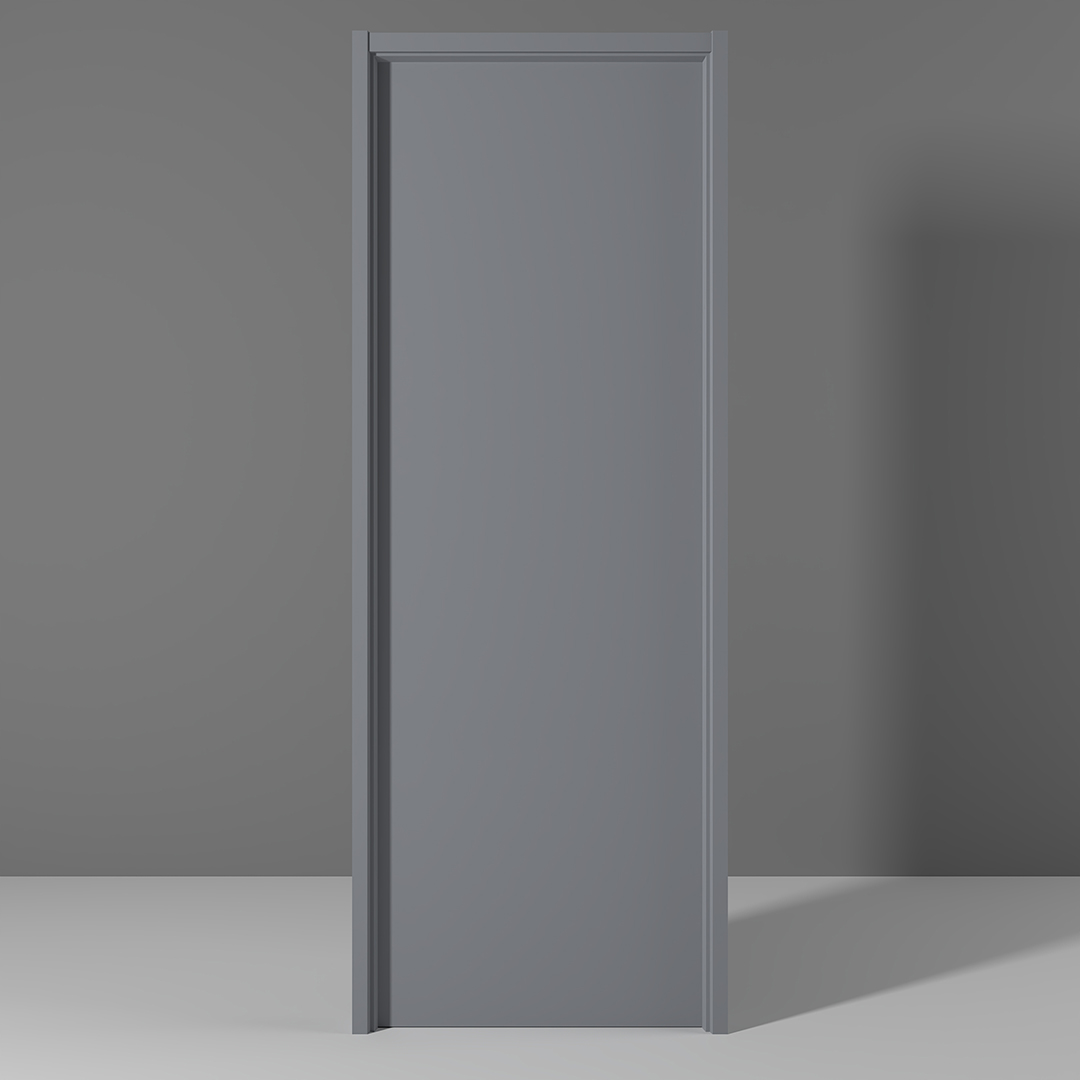 Premium Gray