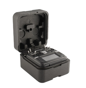 Bolsa de Almacenamiento para Control Remoto TX16S Mark II, Modo 2 ELRS 4en1, para Piezas de Controlador de Vuelo de Drones FPV - Product Image 2