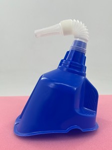 Plc Technologies No;9301-6543 Funnel;<b>flex</b> <b>B</b> 3028 181 for Warranty Product - Product Image 2