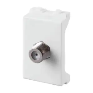 Italian standard Good Price Good Quality High Quality Pc With Flame Retardant 16a Italian Socket rocker switch 1gang