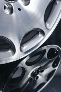 ล้อฟอร์จขอบ 18' 19' 20' 21' 22' 23' 24 นิ้ว แบบโมโนบล็อก 5*112 สำหรับรถยนต์นั่งส่วนบุคคล <span class=keywords><strong>Mercedes</strong></span> Benz <span class=keywords><strong>W124</strong></span> ขายดี - Product Image 5