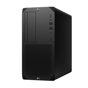 การออกแบบการวาดภาพที่ปรับแต่งได้ตามต้องการการออกแบบการสร้างแบบจำลองหอคอมพิวเตอร์เวิร์กสเตชัน Z2 G9 i7-14700K/64G/1T SSD + 2T/RTX 4000- 20G - Product Image 1