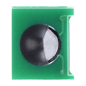 Cartouche d'imprimante à puces pour <span class=keywords><strong>HP</strong></span> Colour Laser Jet Enterprise Pro 400 Puces couleur M451dn Puces de réinitialisation laser/pour <span class=keywords><strong>HP</strong></span> Caps and Plugs - Product Image 6