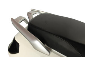 <span class=keywords><strong>Elyx</strong></span> Smart OEM Factory 2020 EEC/DOT Batterie double portable 2000W pour le partage, scooter électrique 180KM Eec > 2000W 15 Mosfet 2000W - Product Image 6