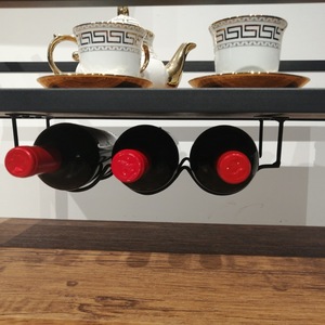 Cross-border American-style hand-<b>pulled</b> food <b>carts</b> for home and commercial use, directly supplied by manufacturers, mobile tea - Product Image 4