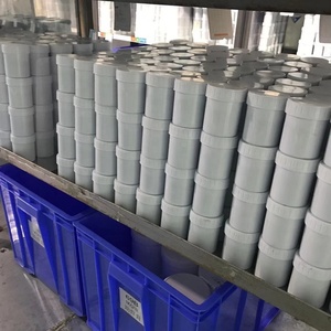 Hàn thiếc bạc nhiệt độ nóng chảy thấp, chất trợ hàn hiệu quả bằng lửa cho thép không gỉ & đồng, dùng cho quy trình tiêu chuẩn - Product Image 6