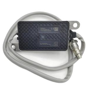 Sensor NOx MAN SNS3061 51.15408-0031 para camiones de servicio pesado, pieza de repuesto - Product Image 4