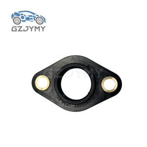 11377502022 Autoteile Flansch dichtung Ventildeckel dichtung für BMW X1 X6 Z4 118i 320Li 328LiX - Product Image 5