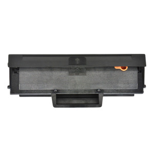 Cartucho de Tóner Negro Compatible con TTD W1105A 105A para Impresora <span class=keywords><strong>HP</strong></span> <span class=keywords><strong>Laser</strong></span> MFP 135A <span class=keywords><strong>135W</strong></span> 137FNW 107A - Product Image 1